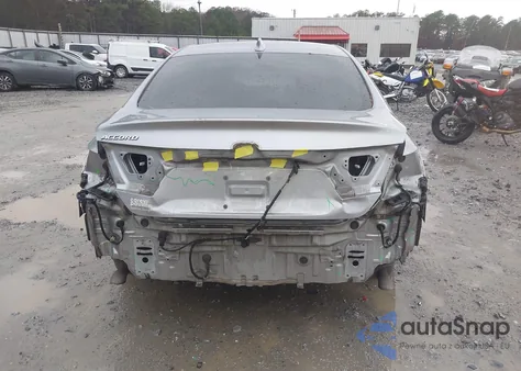 2020 Honda Accord Ex from USA, damaged, VIN 1HGCV1F45LA009825